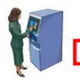 Illustration for article titled Cara mengobati ambeien saat hamil
